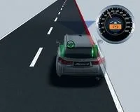 small-test-drive-15.jpg