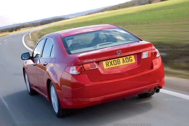 test-drive-16.jpg