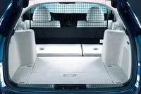 small-test-drive-17.jpg
