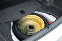 small-test-drive-18.jpg