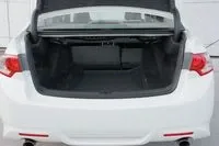 small-test-drive-19.jpg