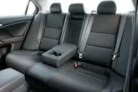 small-test-drive-20.jpg