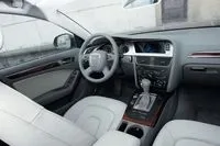 small-test-drive-2.jpg