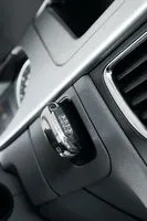 small-test-drive-3.jpg
