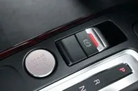 small-test-drive-4.jpg