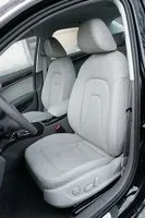small-test-drive-5.jpg