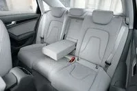 small-test-drive-6.jpg