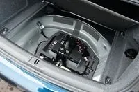 small-test-drive-7.jpg
