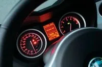 small-test-drive-8.jpg
