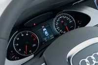 small-test-drive-9.jpg