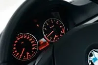 small-test-drive-10.jpg