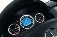 small-test-drive-11.jpg