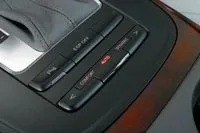 small-test-drive-13.jpg