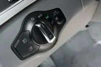 small-test-drive-14.jpg