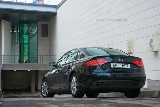 test-drive-15.jpg
