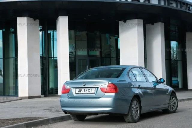 test-drive-16.jpg