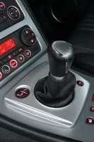 small-test-drive-17.jpg
