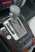 small-test-drive-18.jpg
