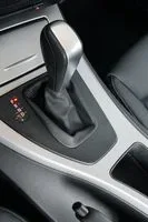 small-test-drive-19.jpg