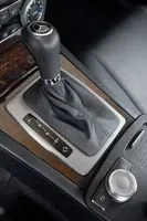 small-test-drive-20.jpg