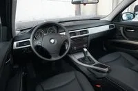 small-test-drive-21.jpg