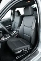small-test-drive-22.jpg