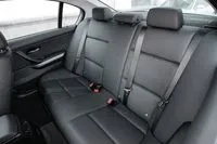 small-test-drive-23.jpg