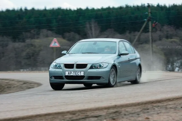 test-drive-24.jpg