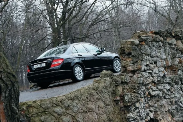 test-drive-25.jpg