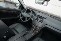 small-test-drive-26.jpg