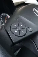 small-test-drive-27.jpg