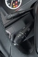 small-test-drive-28.jpg