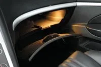 small-test-drive-29.jpg