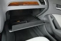 small-test-drive-30.jpg