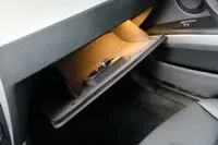 small-test-drive-31.jpg