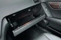small-test-drive-32.jpg