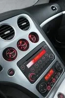 small-test-drive-33.jpg