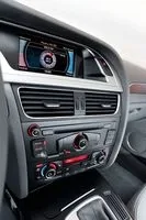 small-test-drive-34.jpg