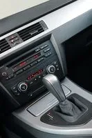 small-test-drive-35.jpg