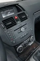 small-test-drive-36.jpg