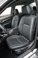 small-test-drive-37.jpg