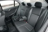 small-test-drive-38.jpg