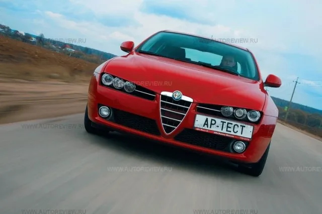 test-drive-40.jpg