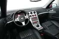 small-test-drive-41.jpg