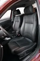 small-test-drive-42.jpg