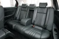 small-test-drive-43.jpg