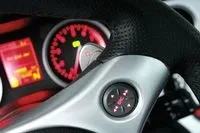 small-test-drive-44.jpg