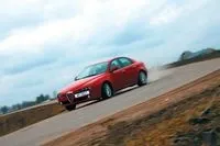 small-test-drive-46.jpg