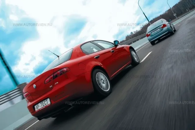 test-drive-47.jpg