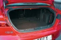 small-test-drive-48.jpg